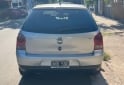 Autos - Volkswagen Gol power 2008 Nafta 253000Km - En Venta