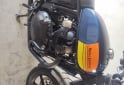 Motos - Royal Enfield Interceptor 2024 Nafta 3300Km - En Venta