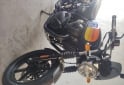 Motos - Royal Enfield Interceptor 2024 Nafta 3300Km - En Venta