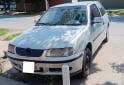 Autos - Volkswagen Gol 2000 Diesel 330000Km - En Venta