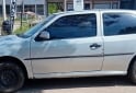 Autos - Volkswagen Gol 2000 Diesel 330000Km - En Venta