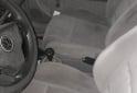 Autos - Volkswagen Gol 2000 Diesel 330000Km - En Venta