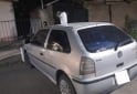 Autos - Volkswagen Gol 2000 Diesel 330000Km - En Venta