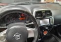 Autos - Nissan MARCH ADVANCE TECH PURE 2015 Nafta 69000Km - En Venta