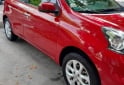 Autos - Nissan MARCH ADVANCE TECH PURE 2015 Nafta 69000Km - En Venta