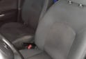 Autos - Nissan MARCH ADVANCE TECH PURE 2015 Nafta 69000Km - En Venta