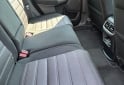 Camionetas - Honda CR-V EX 2WD 2023 Nafta 60800Km - En Venta