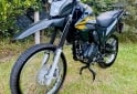 Motos - Honda XR 190 2024 Nafta 380Km - En Venta