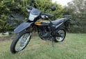 Motos - Honda XR 190 2024 Nafta 380Km - En Venta