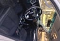 Camionetas - Toyota Hilux SR 2021 Diesel 99550Km - En Venta