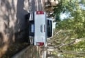 Camionetas - Toyota Hilux SR 2021 Diesel 99550Km - En Venta