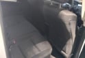 Camionetas - Toyota Hilux SR 2021 Diesel 99550Km - En Venta