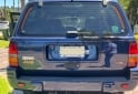 Camionetas - Jeep Gran cherokee 1999 Nafta 160000Km - En Venta