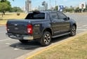 Camionetas - Chevrolet S 10 HIGH COUNTRY AT 2018 Diesel 110000Km - En Venta
