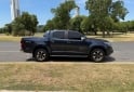 Camionetas - Chevrolet S 10 HIGH COUNTRY AT 2018 Diesel 110000Km - En Venta