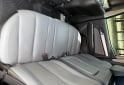 Camionetas - Chevrolet S 10 HIGH COUNTRY AT 2018 Diesel 110000Km - En Venta