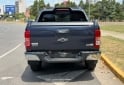 Camionetas - Chevrolet S 10 HIGH COUNTRY AT 2018 Diesel 110000Km - En Venta