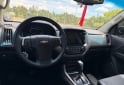 Camionetas - Chevrolet S 10 HIGH COUNTRY AT 2018 Diesel 110000Km - En Venta