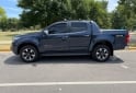 Camionetas - Chevrolet S 10 HIGH COUNTRY AT 2018 Diesel 110000Km - En Venta