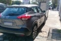 Autos - Nissan Kicks 1.6 Exclusive 2018 Nafta - En Venta