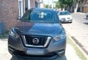 Autos - Nissan Kicks 1.6 Exclusive 2018 Nafta - En Venta