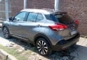 Autos - Nissan Kicks 1.6 Exclusive 2018 Nafta - En Venta