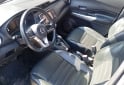 Autos - Nissan Kicks 1.6 Exclusive 2018 Nafta - En Venta