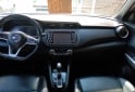 Autos - Nissan Kicks 1.6 Exclusive 2018 Nafta - En Venta