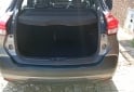 Autos - Nissan Kicks 1.6 Exclusive 2018 Nafta - En Venta