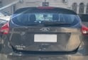 Autos - Ford focus S 5 P 2016 Nafta 170000Km - En Venta