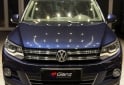 Camionetas - Volkswagen Tiguan 2013 Nafta 133000Km - En Venta