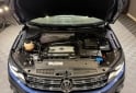 Camionetas - Volkswagen Tiguan 2013 Nafta 133000Km - En Venta