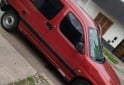 Utilitarios - Citroen Berlingo 2007 Diesel 218000Km - En Venta
