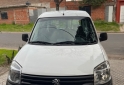 Utilitarios - Peugeot Partner 2023 Diesel 40000Km - En Venta