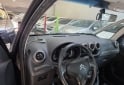 Autos - Citroen C3 2015 Nafta 96000Km - En Venta