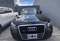 Autos - Audi Q5 2011 Nafta 117000Km - En Venta
