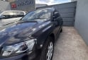 Autos - Audi Q5 2011 Nafta 117000Km - En Venta