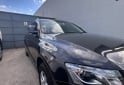 Autos - Audi Q5 2011 Nafta 117000Km - En Venta