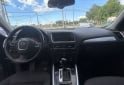 Autos - Audi Q5 2011 Nafta 117000Km - En Venta