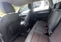 Autos - Audi Q5 2011 Nafta 117000Km - En Venta