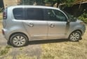 Autos - Citroen Citroen C3 Picasso Exclus 2014 GNC 180000Km - En Venta