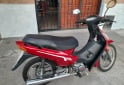 Motos - Keller Cronos Classic 2022 Nafta 100Km - En Venta