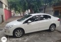 Autos - Peugeot Allure 2014 Nafta 76000Km - En Venta