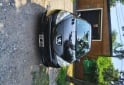 Autos - Peugeot 207 compac 2011 Nafta 173000Km - En Venta