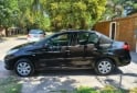 Autos - Peugeot 207 compac 2011 Nafta 173000Km - En Venta