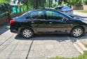Autos - Peugeot 207 compac 2011 Nafta 173000Km - En Venta