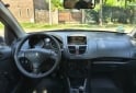 Autos - Peugeot 207 compac 2011 Nafta 173000Km - En Venta