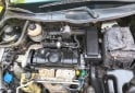 Autos - Peugeot 207 compac 2011 Nafta 173000Km - En Venta