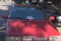Autos - Fiat Fiat duna mod 98 1998 GNC 200000Km - En Venta