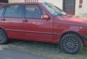 Autos - Fiat Fiat duna mod 98 1998 GNC 200000Km - En Venta